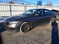 1HGCV1F59MA022068 2021 HONDA ACCORD