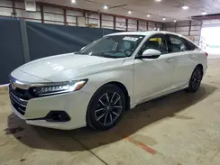 1HGCV1F59MA023298 2021 HONDA ACCORD