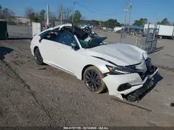 1HGCV1F59MA025147 2021 HONDA ACCORD