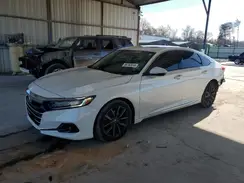 1HGCV1F59MA028324 2021 HONDA ACCORD