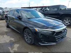 1HGCV1F59MA029585 2021 HONDA ACCORD