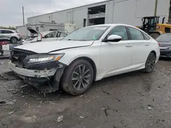 1HGCV1F59MA044524 2021 HONDA ACCORD