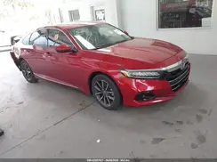 1HGCV1F59MA046810 2021 HONDA ACCORD