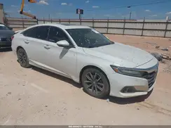 1HGCV1F59MA052574 2021 HONDA ACCORD