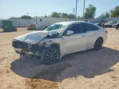1HGCV1F59MA052588 2021 HONDA ACCORD