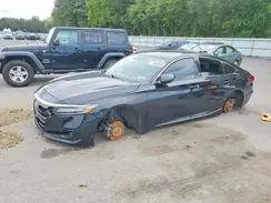 1HGCV1F59MA057029 2021 HONDA ACCORD