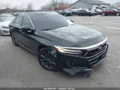 1HGCV1F59MA057242 2021 HONDA ACCORD