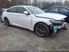 1HGCV1F59MA058018 2021 HONDA ACCORD