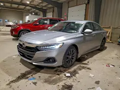 1HGCV1F59MA060481 2021 HONDA ACCORD