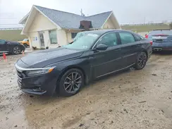 1HGCV1F59MA061078 2021 HONDA ACCORD