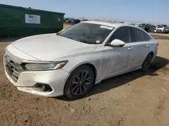 1HGCV1F59MA064403 2021 HONDA ACCORD