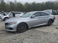 1HGCV1F59MA067897 2021 HONDA ACCORD