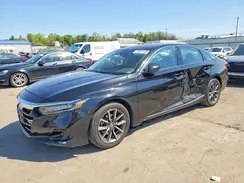 1HGCV1F59MA071481 2021 HONDA ACCORD