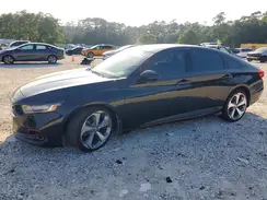 1HGCV1F59MA073506 2021 HONDA ACCORD
