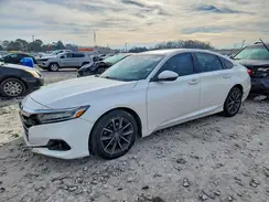 1HGCV1F59MA076311 2021 HONDA ACCORD