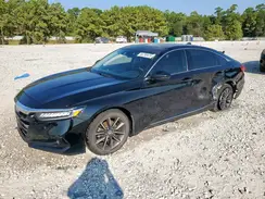 1HGCV1F59MA076406 2021 HONDA ACCORD