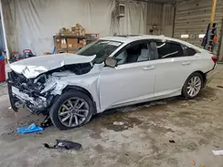 1HGCV1F59MA077555 2021 HONDA ACCORD