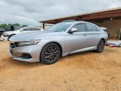 1HGCV1F59MA079922 2021 HONDA ACCORD
