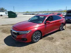 1HGCV1F59MA081413 2021 HONDA ACCORD