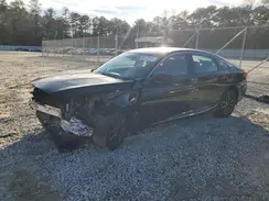 1HGCV1F59MA083937 2021 HONDA ACCORD