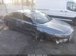 1HGCV1F59MA084649 2021 HONDA ACCORD