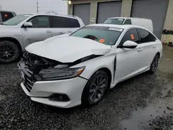1HGCV1F59MA084764 2021 HONDA ACCORD