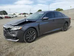 1HGCV1F59MA106617 2021 HONDA ACCORD