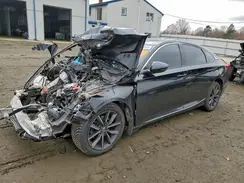 1HGCV1F59MA116273 2021 HONDA ACCORD