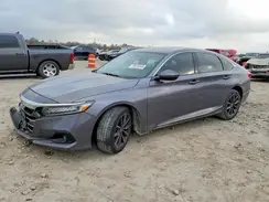 1HGCV1F59MA116287 2021 HONDA ACCORD