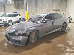 1HGCV1F59MA117052 2021 HONDA ACCORD