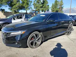 1HGCV1F59MA119075 2021 HONDA ACCORD