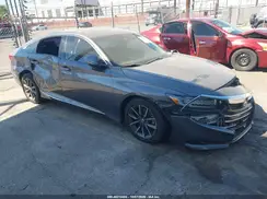 1HGCV1F59NA007183 2022 HONDA ACCORD