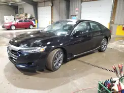 1HGCV1F59NA008706 2022 HONDA ACCORD