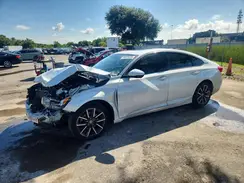 1HGCV1F59NA009225 2022 HONDA ACCORD