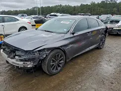 1HGCV1F59NA011315 2022 HONDA ACCORD