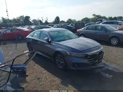1HGCV1F59NA011346 2022 HONDA ACCORD