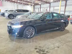 1HGCV1F59NA014621 2022 HONDA ACCORD