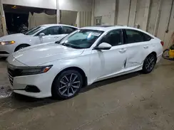 1HGCV1F59NA027417 2022 HONDA ACCORD