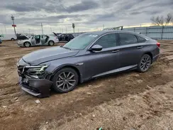 1HGCV1F59NA029622 2022 HONDA ACCORD