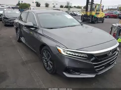 1HGCV1F59NA029846 2022 HONDA ACCORD