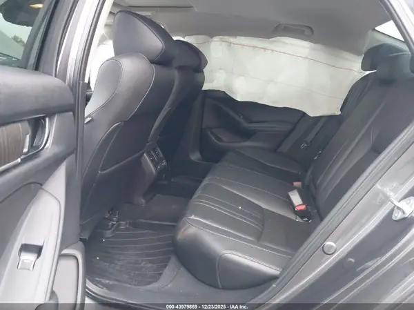1HGCV1F59NA029846 2022 HONDA ACCORD - Image 8