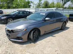 1HGCV1F59NA029877 2022 HONDA ACCORD