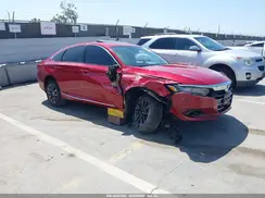 1HGCV1F59NA045660 2022 HONDA ACCORD