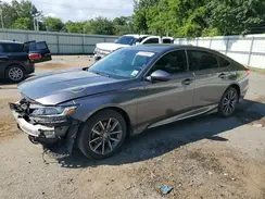 1HGCV1F59NA046730 2022 HONDA ACCORD