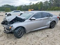 1HGCV1F59NA047554 2022 HONDA ACCORD