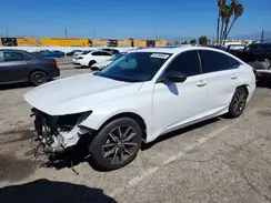 1HGCV1F59NA057646 2022 HONDA ACCORD