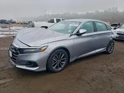 1HGCV1F59NA074737 2022 HONDA ACCORD