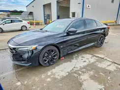 1HGCV1F59NA075189 2022 HONDA ACCORD