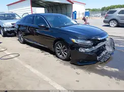 1HGCV1F59NA075418 2022 HONDA ACCORD