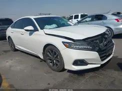 1HGCV1F59NA076181 2022 HONDA ACCORD